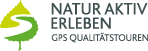 Bild zu Tour 45 www.naturaktiverleben.de GPS Wanderungen in der Eifel und an der Ahr